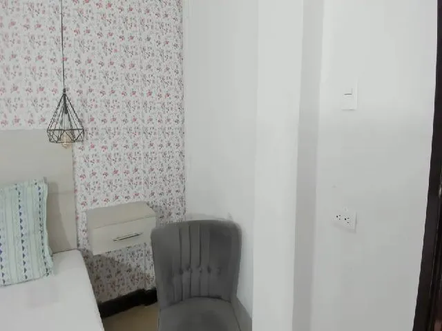 Live sex webcam photo for Vanesa_torres #254163252