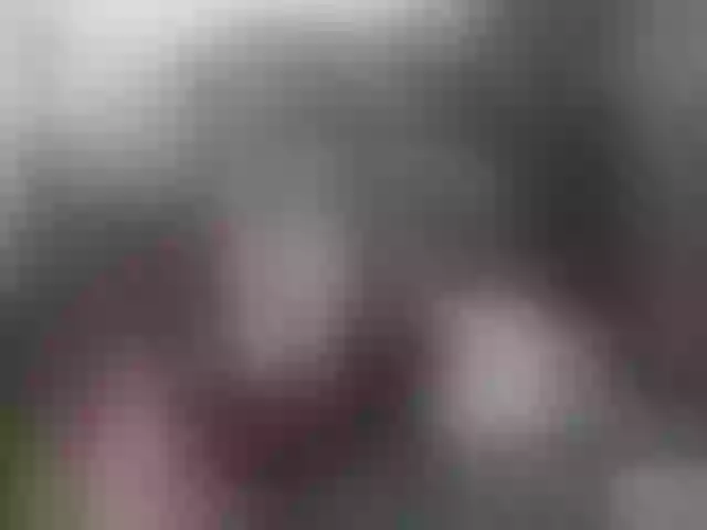 Live sex webcam photo for Oldslyfoxi #257936608
