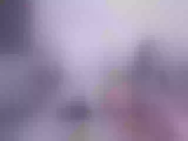 Live sex webcam photo for BeautyKissa #256248612