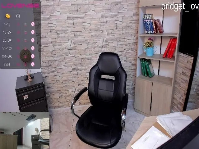 Live sex webcam photo for Bridget_love #260092718