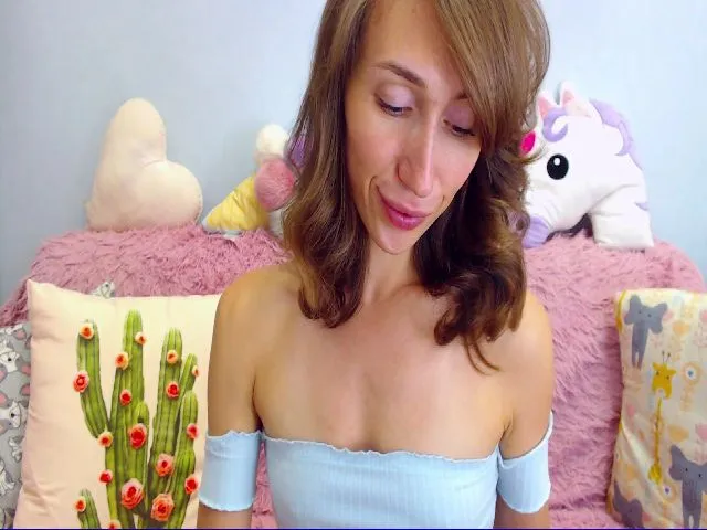 Live sex webcam photo for BeddableCis #255294482