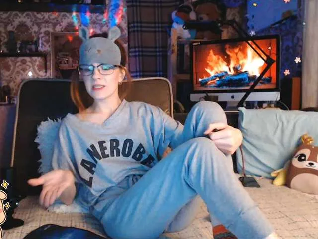 Live sex webcam photo for LopnLous #241182241