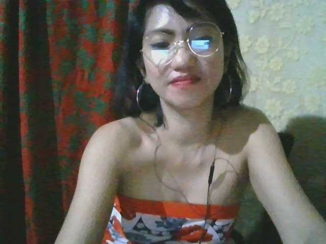 Live sex webcam photo for jennahshampoo #251174718