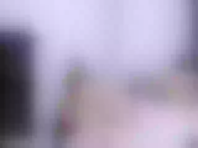 Live sex webcam photo for Helenetrix #265320251