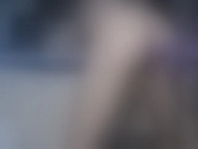 Live sex webcam photo for hotCarlaXO #264878609