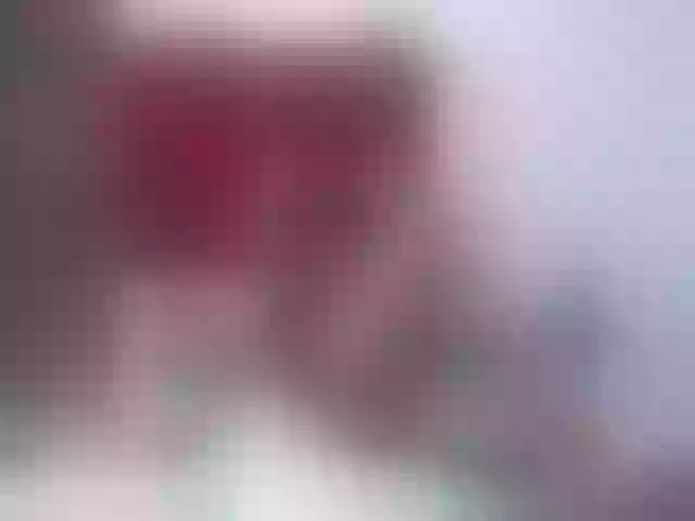 Live sex webcam photo for Lizblakxx #260885850