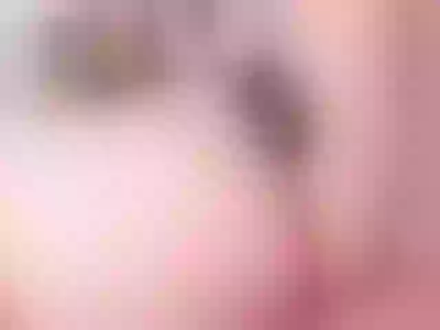 Live sex webcam photo for RedjinaAngel #255059649