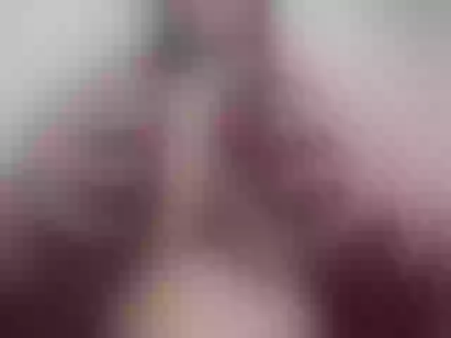 Live sex webcam photo for Flapfla100 #254477341