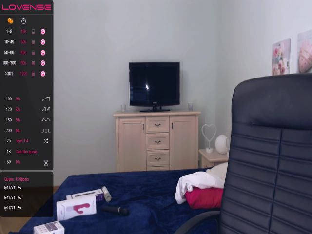 Live sex webcam photo for Alana_Kelly #255739763