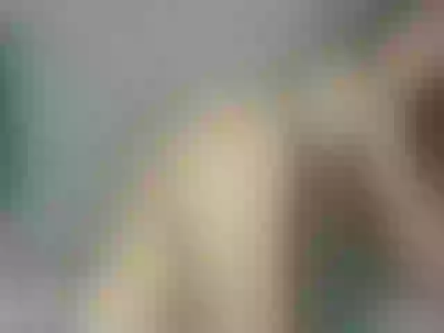 Live sex webcam photo for Mss_Thalia #263395207