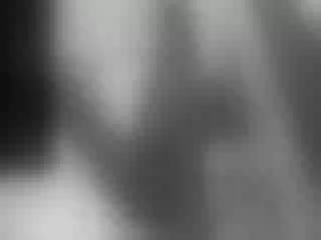 Live sex webcam photo for Jane_23 #262031337