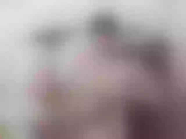 Live sex webcam photo for sialovely #251343848