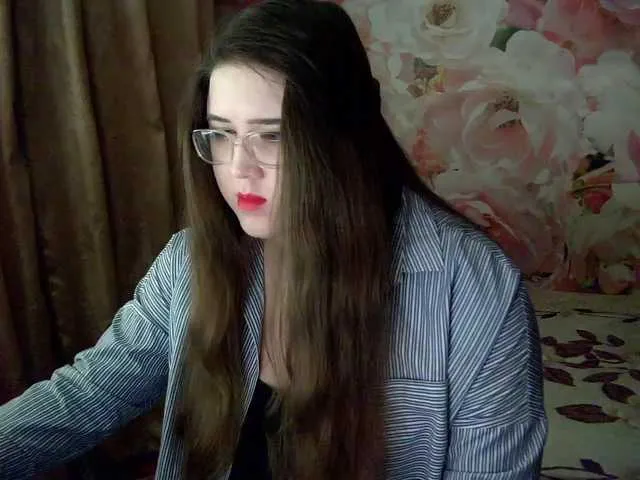 Live sex webcam photo for OverseerX #287982504