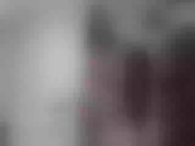 Live sex webcam photo for JaylaBliss #255258154