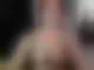 Live sex webcam photo for Starceleste1 #240530545