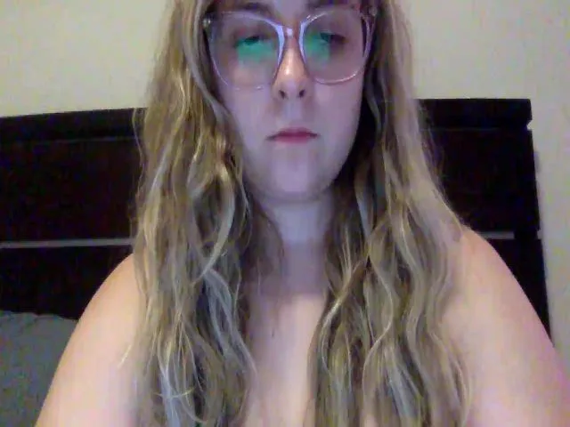 Live sex webcam photo for j3nnamatic #262796146