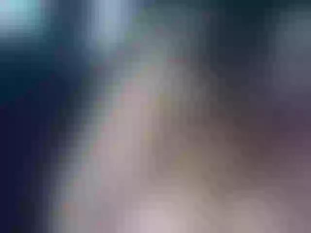 Live sex webcam photo for LyndsyLove #260840685