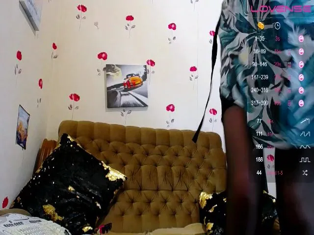 Live sex webcam photo for SmokyRose #254970729