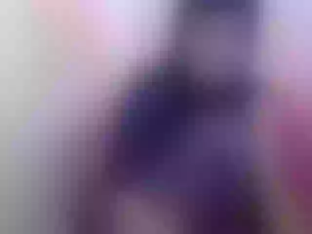 Live sex webcam photo for vicky-hot #241077347