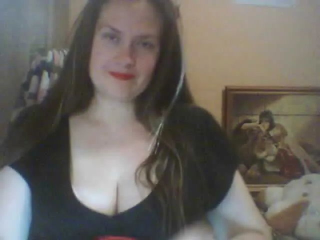 Live sex webcam photo for perchiklive #241056340