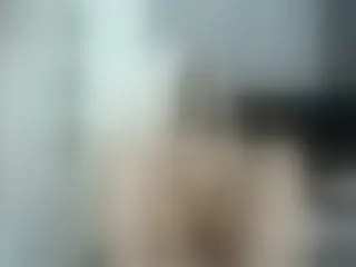 Live sex webcam photo for Girasolwalton #252011482
