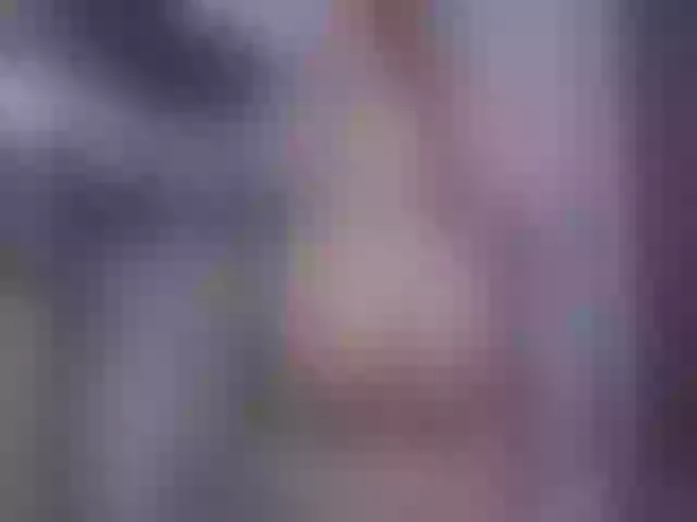 Live sex webcam photo for Andrea_duque #260418526