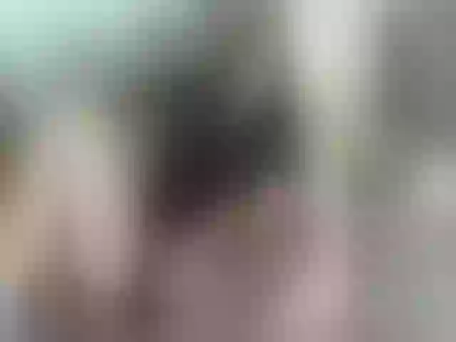 Live sex webcam photo for LanaTy #257836021