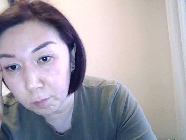 Live sex webcam photo for Yingtao #241097576