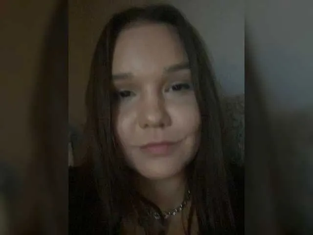 Live sex webcam photo for Anny-bb #263982330