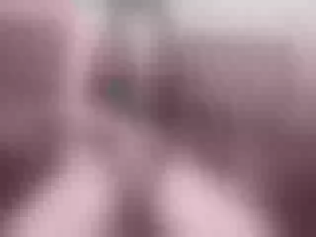 Live sex webcam photo for Alana-m #248455965