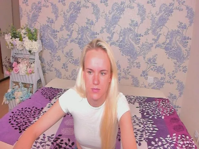 Live sex webcam photo for SusanSmite #257854643