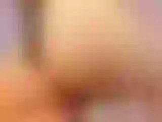 Live sex webcam photo for Emily_Wattson #252076352