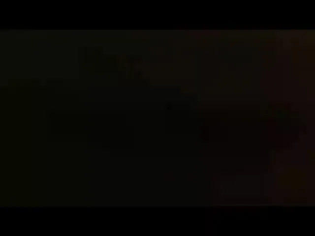 Live sex webcam photo for Karinadirtxx #257531534