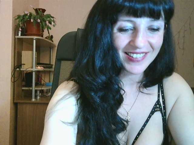 Live sex webcam photo for MelanieXSoul #241231420