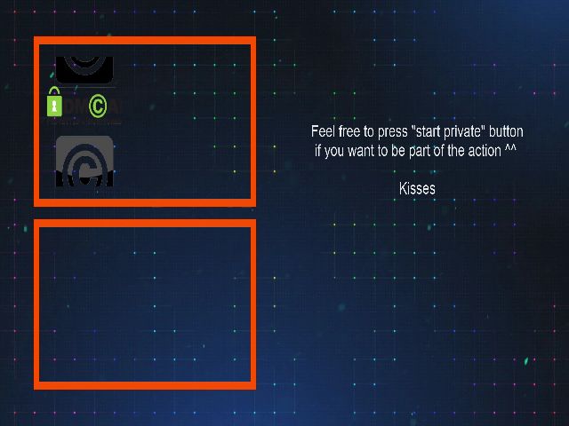 Live sex webcam photo for LidyaBelmont #264016131