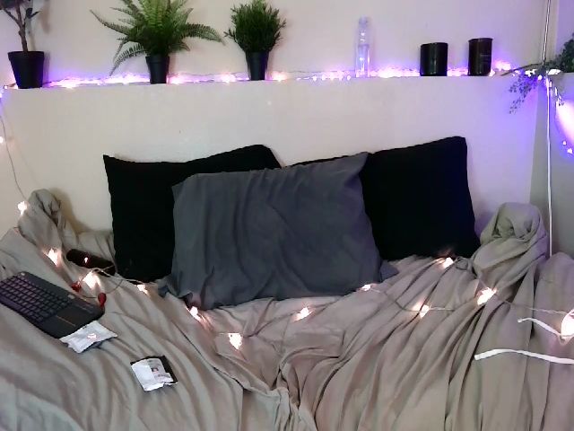 Live sex webcam photo for RileyWoods #259061441