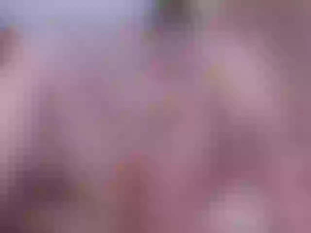 Live sex webcam photo for Angelcat001 #265364091