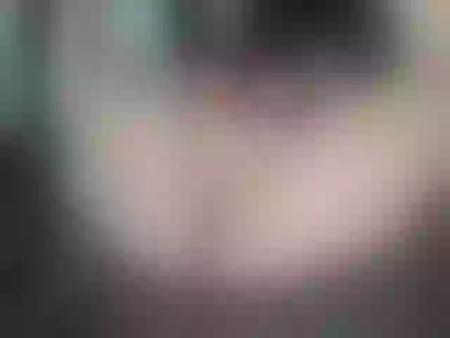 Live sex webcam photo for KinkyKortney #255914087