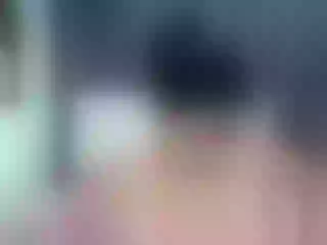 Live sex webcam photo for SweetDollx #240955973