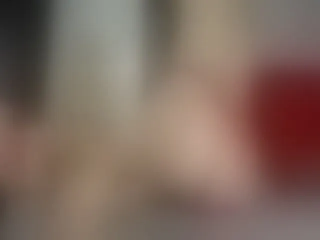 Live sex webcam photo for Msschloe_ #256580630