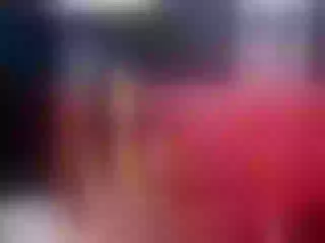 Live sex webcam photo for Indianbabe27 #258576926