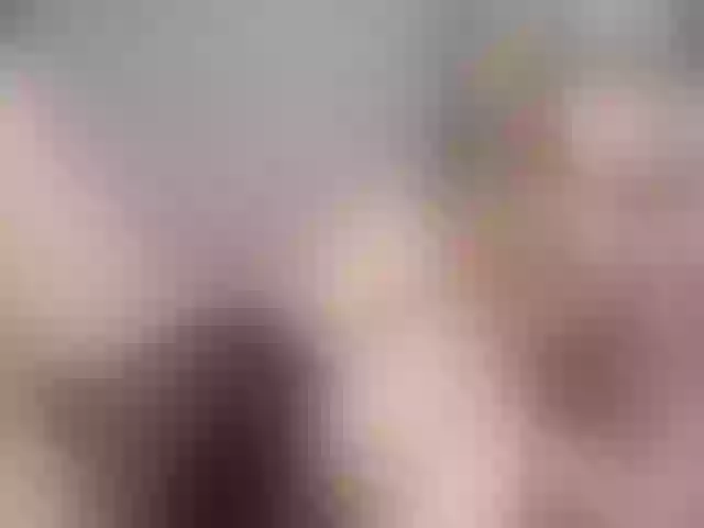 Live sex webcam photo for Knaughtia #253519045