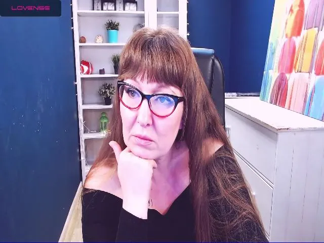 Live sex webcam photo for FaithPers #262488778