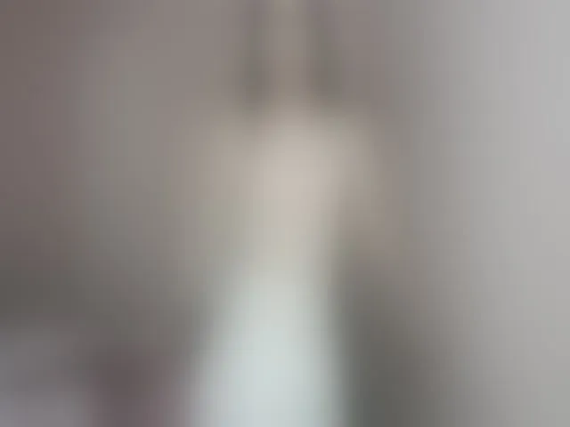 Live sex webcam photo for AyaJanae #264758054