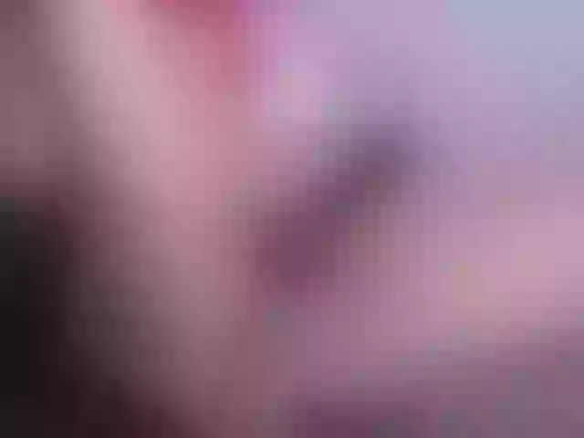 Live sex webcam photo for DiodoraDi #240897123