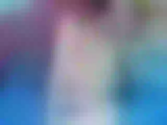 Live sex webcam photo for Shantal_Milf #265318093