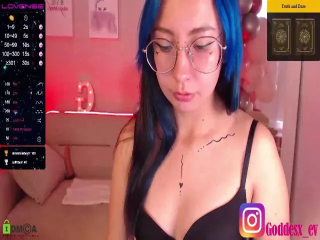 Live sex webcam photo for Tokio_Es #263797859