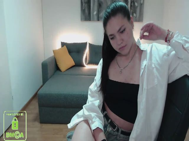 Live sex webcam photo for ChastitySharp #262281562