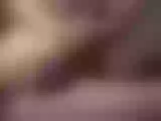 Live sex webcam photo for esterjohns #240859303