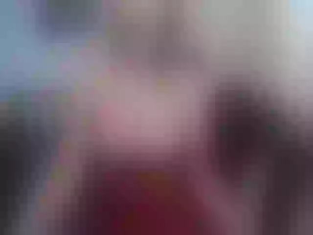 Live sex webcam photo for Blondy_LadyDy #254451670